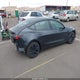 5YJ3E1EB8RF812854 2024 Tesla Model 3 Long Range Dual Motor All-Wheel Drive auction photo thumbnail 4