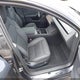 5YJ3E1EB8RF812854 2024 Tesla Model 3 Long Range Dual Motor All-Wheel Drive auction photo thumbnail 5