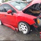 JF1VA1A65K9822373 2019 Subaru Wrx auction photo thumbnail 14