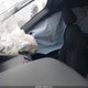 JF1VA1A65K9822373 2019 Subaru Wrx auction photo thumbnail 16