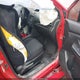 JF1VA1A65K9822373 2019 Subaru Wrx auction photo thumbnail 5