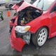 JF1VA1A65K9822373 2019 Subaru Wrx auction photo thumbnail 6