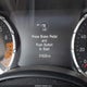 ZACNJDBBXMPN28392 2021 Jeep Renegade 80Th Anniversary 4X4 auction photo thumbnail 14