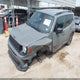 ZACNJDBBXMPN28392 2021 Jeep Renegade 80Th Anniversary 4X4 auction photo thumbnail 2