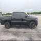 1C6RREFM3NN268238 2022 Ram 1500 Big Horn 4X2 5'7 Box auction photo thumbnail 14