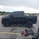1C6RREFM3NN268238 2022 Ram 1500 Big Horn 4X2 5'7 Box auction photo thumbnail 15