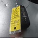 1C6RREFM3NN268238 2022 Ram 1500 Big Horn 4X2 5'7 Box auction photo thumbnail 11