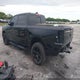 1C6RREFM3NN268238 2022 Ram 1500 Big Horn 4X2 5'7 Box auction photo thumbnail 3