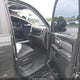 1C6RREFM3NN268238 2022 Ram 1500 Big Horn 4X2 5'7 Box auction photo thumbnail 5