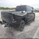 1C6RREFM3NN268238 2022 Ram 1500 Big Horn 4X2 5'7 Box auction photo thumbnail 6