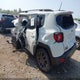 ZACCJBBT5GPC89314 2016 Jeep Renegade 75Th Anniversary auction photo thumbnail 3