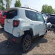 ZACCJBBT5GPC89314 2016 Jeep Renegade 75Th Anniversary auction photo thumbnail 4