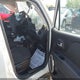 ZACCJBBT5GPC89314 2016 Jeep Renegade 75Th Anniversary auction photo thumbnail 5