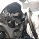 ZACCJBBT5GPC89314 2016 Jeep Renegade 75Th Anniversary auction photo thumbnail 7