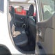 ZACCJBBT5GPC89314 2016 Jeep Renegade 75Th Anniversary auction photo thumbnail 8