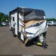 4YDT17714LW246775 2020 Keystone Hideout auction photo thumbnail 10