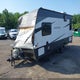 4YDT17714LW246775 2020 Keystone Hideout auction photo thumbnail 13