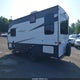 4YDT17714LW246775 2020 Keystone Hideout auction photo thumbnail 3