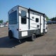 4YDT17714LW246775 2020 Keystone Hideout auction photo thumbnail 4