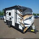 4YDT17714LW246775 2020 Keystone Hideout auction photo thumbnail 6