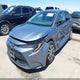 JTDEAMDE9MJ031330 2021 Toyota Corolla Hybrid Le auction photo thumbnail 2