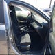JTDEAMDE9MJ031330 2021 Toyota Corolla Hybrid Le auction photo thumbnail 5