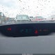 JTDKB20UX83328828 2008 Toyota Prius auction photo thumbnail 7