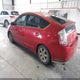 JTDKB20UX83328828 2008 Toyota Prius auction photo thumbnail 3