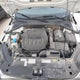1VWSA7A37LC024206 2020 Volkswagen Passat 2.0T Se auction photo thumbnail 10