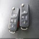 1VWSA7A37LC024206 2020 Volkswagen Passat 2.0T Se auction photo thumbnail 11