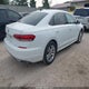 1VWSA7A37LC024206 2020 Volkswagen Passat 2.0T Se auction photo thumbnail 4