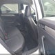 1VWSA7A37LC024206 2020 Volkswagen Passat 2.0T Se auction photo thumbnail 8