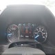 1FTEW1E50KKD03625 2019 Ford F-150 Lariat auction photo thumbnail 7