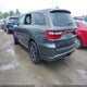1C4SDJCT9JC452313 2018 Dodge Durango R/T Awd auction photo thumbnail 3
