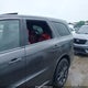 1C4SDJCT9JC452313 2018 Dodge Durango R/T Awd auction photo thumbnail 6
