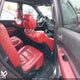 1C4SDJCT9JC452313 2018 Dodge Durango R/T Awd auction photo thumbnail 8
