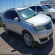 1GNKRGKD4EJ274933 2014 Chevrolet Traverse 1Lt auction photo thumbnail 13