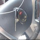 1GNKRGKD4EJ274933 2014 Chevrolet Traverse 1Lt auction photo thumbnail 11