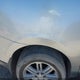 1GNKRGKD4EJ274933 2014 Chevrolet Traverse 1Lt auction photo thumbnail 6