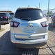 1GNKRGKD4EJ274933 2014 Chevrolet Traverse 1Lt auction photo thumbnail 16