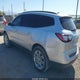 1GNKRGKD4EJ274933 2014 Chevrolet Traverse 1Lt auction photo thumbnail 3