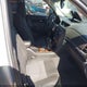 1GNKRGKD4EJ274933 2014 Chevrolet Traverse 1Lt auction photo thumbnail 5