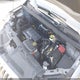 KL4CJDSB6EB751027 2014 Buick Encore Premium auction photo thumbnail 10