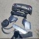 KL4CJDSB6EB751027 2014 Buick Encore Premium auction photo thumbnail 12