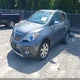 KL4CJDSB6EB751027 2014 Buick Encore Premium auction photo thumbnail 2