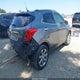 KL4CJDSB6EB751027 2014 Buick Encore Premium auction photo thumbnail 4