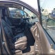 KL4CJDSB6EB751027 2014 Buick Encore Premium auction photo thumbnail 5