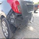 KL4CJDSB6EB751027 2014 Buick Encore Premium auction photo thumbnail 6