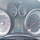 KL4CJDSB6EB751027 2014 Buick Encore Premium auction photo thumbnail 7
