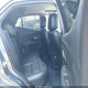 KL4CJDSB6EB751027 2014 Buick Encore Premium auction photo thumbnail 8